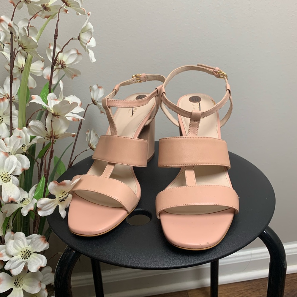 Cole Haan shoes